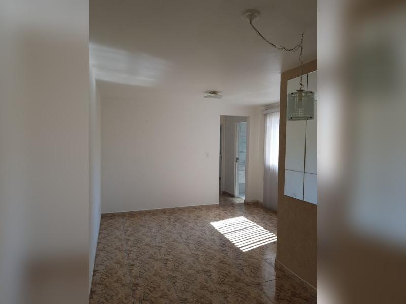 Apartamento à venda Vila Nova Cachoeirinha com 49m² e 2 quartos por R$ 220.000 - whatsapp-image-2021-05-06-at-080803-1.jpeg