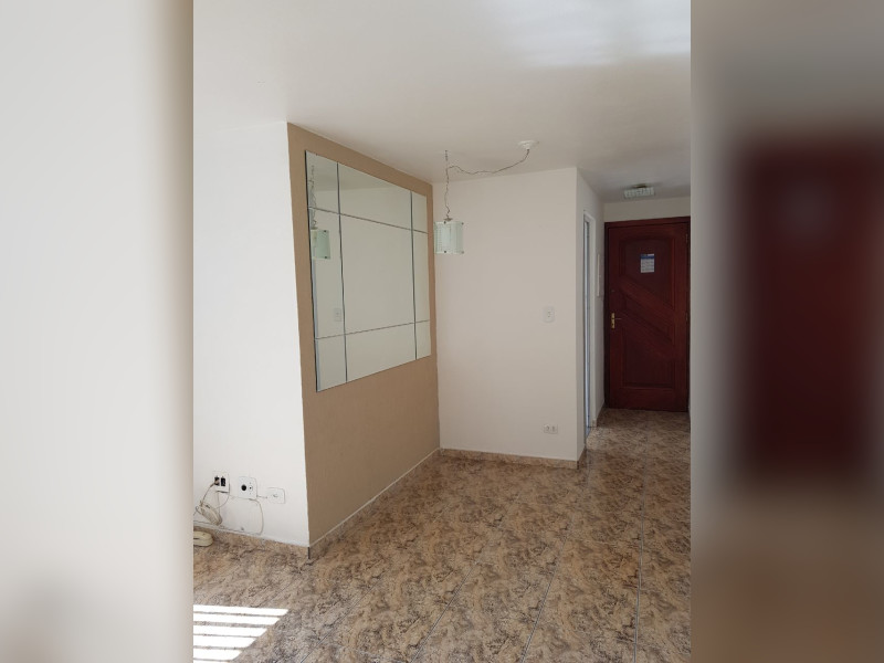 Apartamento à venda Vila Nova Cachoeirinha com 49m² e 2 quartos por R$ 220.000 - whatsapp-image-2021-05-06-at-080803-2.jpeg
