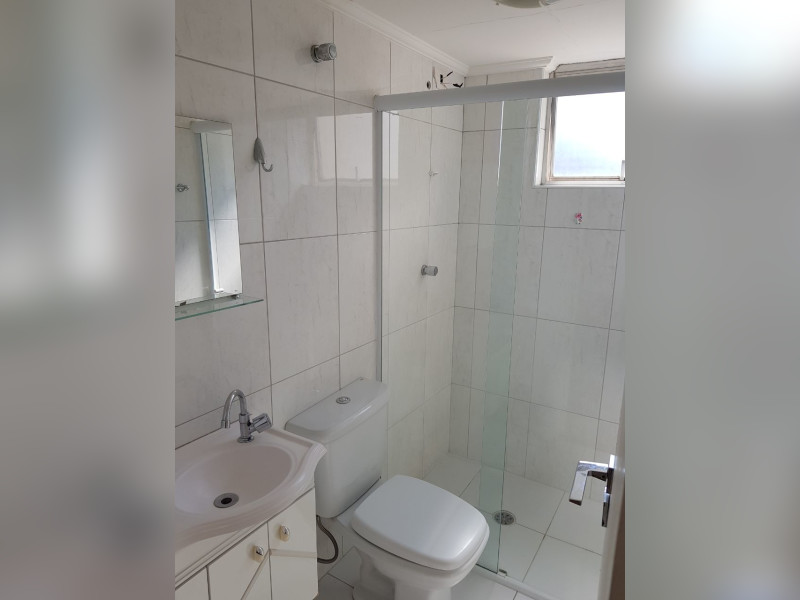 Apartamento à venda Vila Nova Cachoeirinha com 49m² e 2 quartos por R$ 220.000 - whatsapp-image-2021-05-06-at-080808-2.jpeg