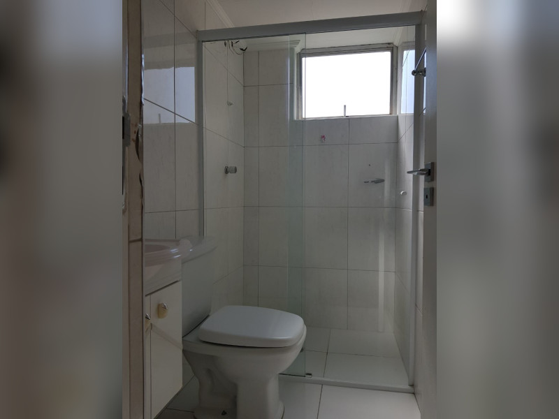 Apartamento à venda Vila Nova Cachoeirinha com 49m² e 2 quartos por R$ 220.000 - whatsapp-image-2021-05-06-at-080808-3.jpeg