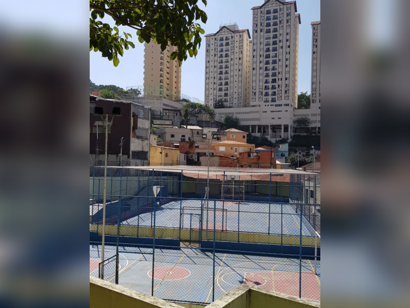 Apartamento à venda Vila Nova Cachoeirinha com 49m² e 2 quartos por R$ 220.000 - whatsapp-image-2021-05-06-at-080808-4.jpeg