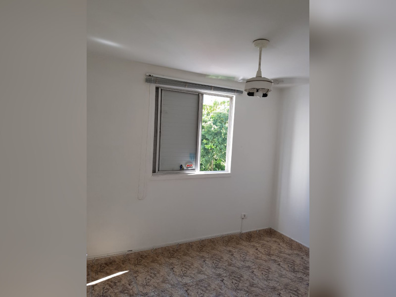 Apartamento à venda Vila Nova Cachoeirinha com 49m² e 2 quartos por R$ 220.000 - whatsapp-image-2021-05-06-at-080808.jpeg