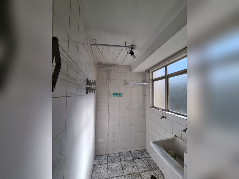 Apartamento à venda Vila Nova Cachoeirinha com 49m² e 2 quartos por R$ 220.000 - whatsapp-image-2021-06-24-at-102035-1.jpeg