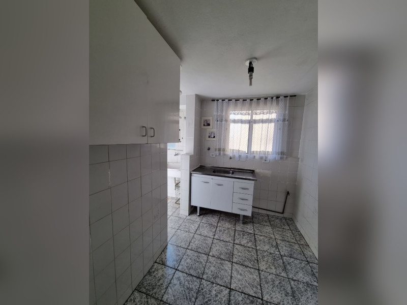 Apartamento à venda Vila Nova Cachoeirinha com 49m² e 2 quartos por R$ 220.000 - whatsapp-image-2021-06-24-at-102035.jpeg