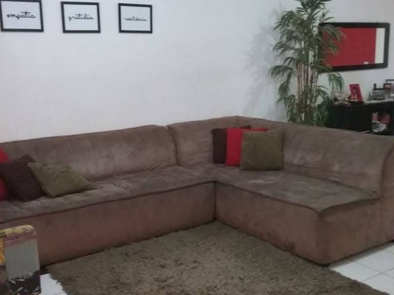 Casa à venda vila julia com 142m² e 3 quartos por R$ 490.000 - 1383366076-inbound7918393213212586777.jpg