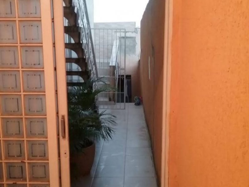 Casa à venda vila julia com 142m² e 3 quartos por R$ 490.000 - 1531883259-inbound129466731536150459.jpg