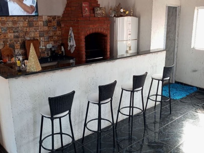 Casa à venda vila julia com 142m² e 3 quartos por R$ 490.000 - 1665780948-inbound6059388305253213100.jpg
