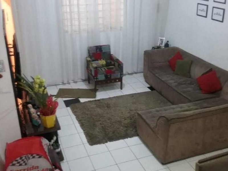 Casa à venda vila julia com 142m² e 3 quartos por R$ 490.000 - 1709029365-inbound4408099369233184323.jpg