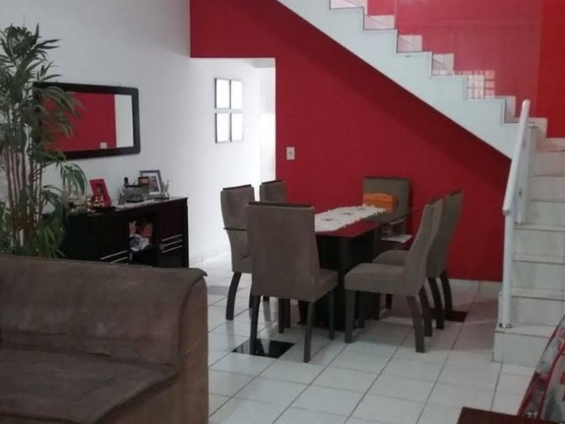 Casa à venda vila julia com 142m² e 3 quartos por R$ 490.000 - 2056195803-inbound9022748694721910682.jpg