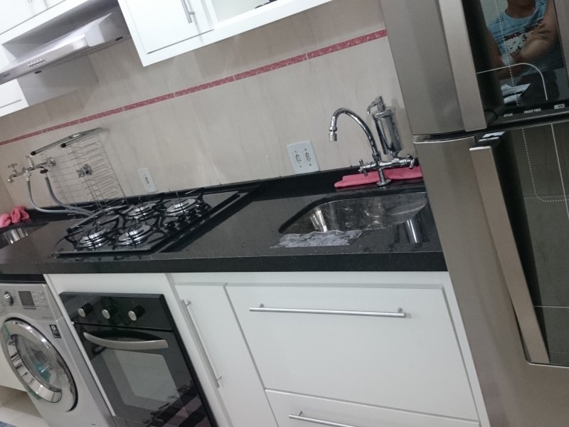 imóvel com 45m² - jardim marcia - Campinas