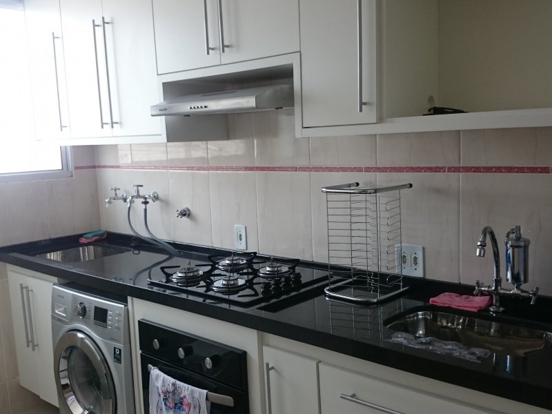 imóvel com 45m² - jardim marcia - Campinas