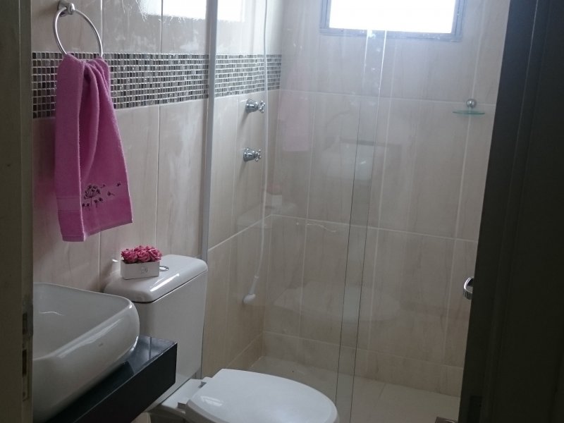 imóvel com 45m² - jardim marcia - Campinas