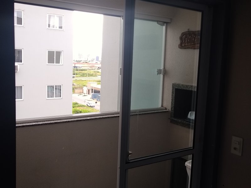 Apartamento à venda Centro com 58m² e 2 quartos por R$ 230.000 - 1248172810-img-20210505-133718.jpg