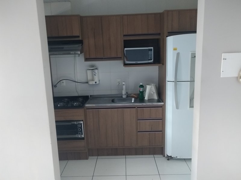 Apartamento à venda Centro com 58m² e 2 quartos por R$ 230.000 - 144657942-img-20210505-133800.jpg