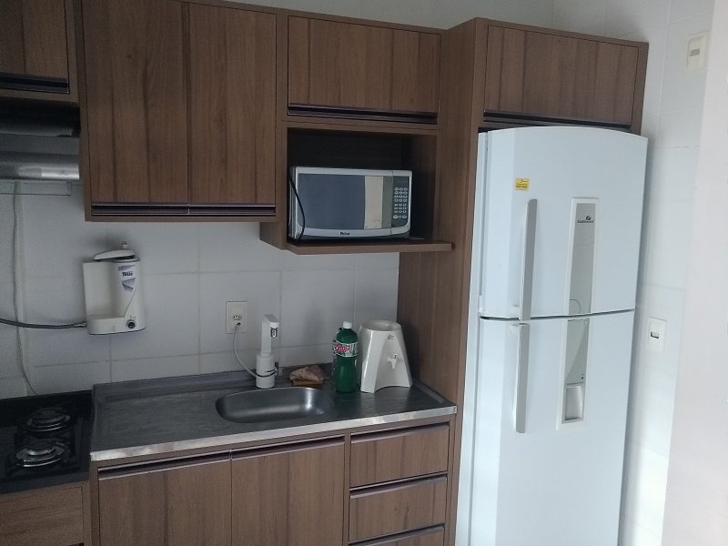 Apartamento à venda Centro com 58m² e 2 quartos por R$ 230.000 - 1566270173-img-20210505-133805.jpg