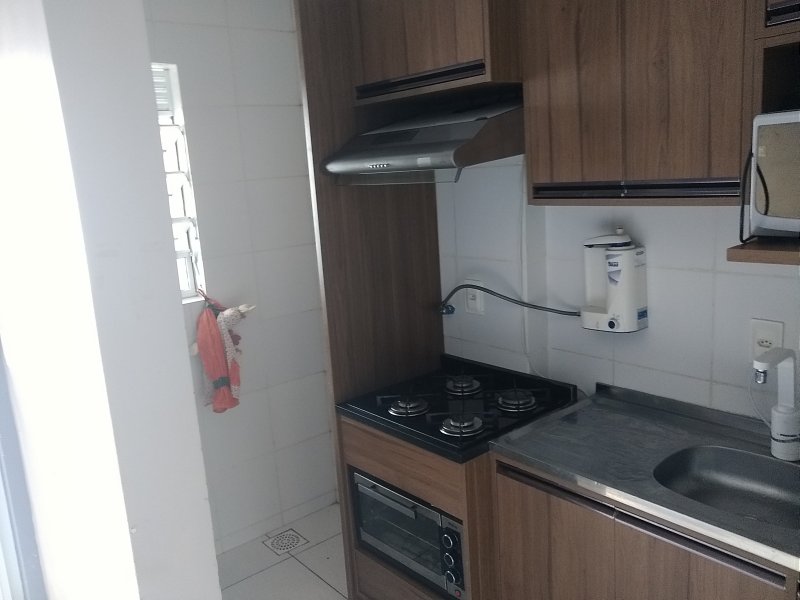 Apartamento à venda Centro com 58m² e 2 quartos por R$ 230.000 - 2119431955-img-20210505-133809.jpg
