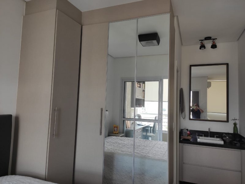 Apartamento à venda Jardim do Mar com 62m² e 1 quarto por R$ 550.000 - 1038236930-7373f82b-3c30-4fdc-9908-c6bd0c09cfcf.jpg