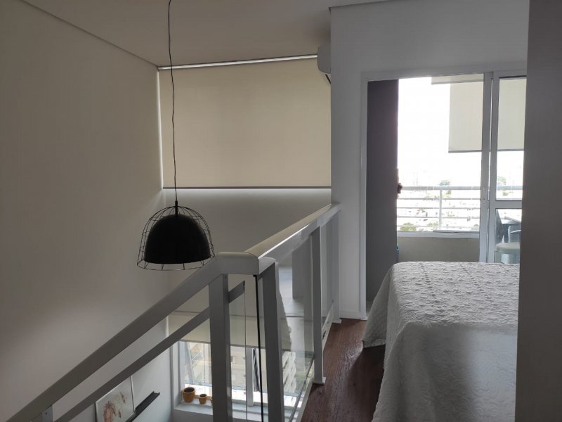 Apartamento à venda Jardim do Mar com 62m² e 1 quarto por R$ 550.000 - 1248508449-85ed6ac4-e8f2-4a8a-8fe3-77b074713f3e.jpg