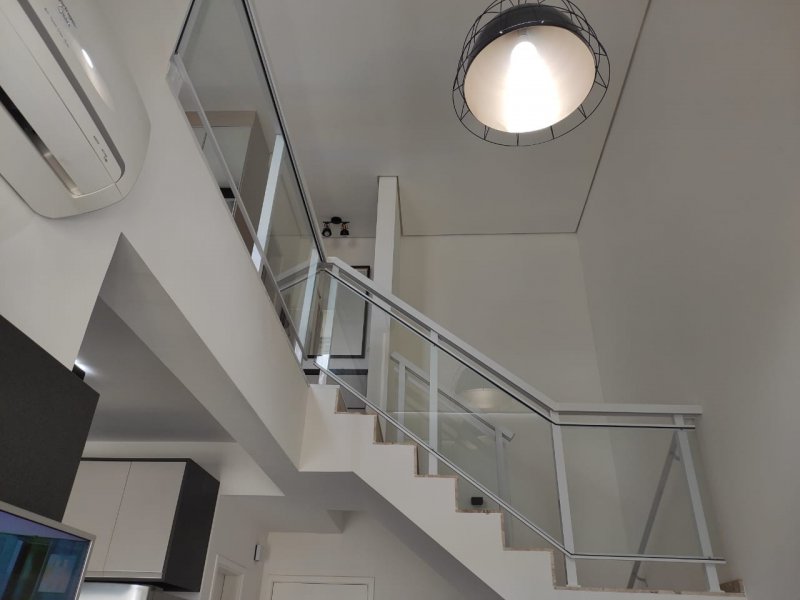 Apartamento à venda Jardim do Mar com 62m² e 1 quarto por R$ 550.000 - 1654606511-bbe9aba8-ad5d-4e27-bf7e-753b2aada03a.jpg