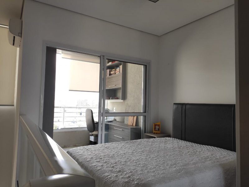 Apartamento à venda Jardim do Mar com 62m² e 1 quarto por R$ 550.000 - 1687680174-aecd9ec2-6629-4cfa-8564-53ffae5cf7d4.jpg