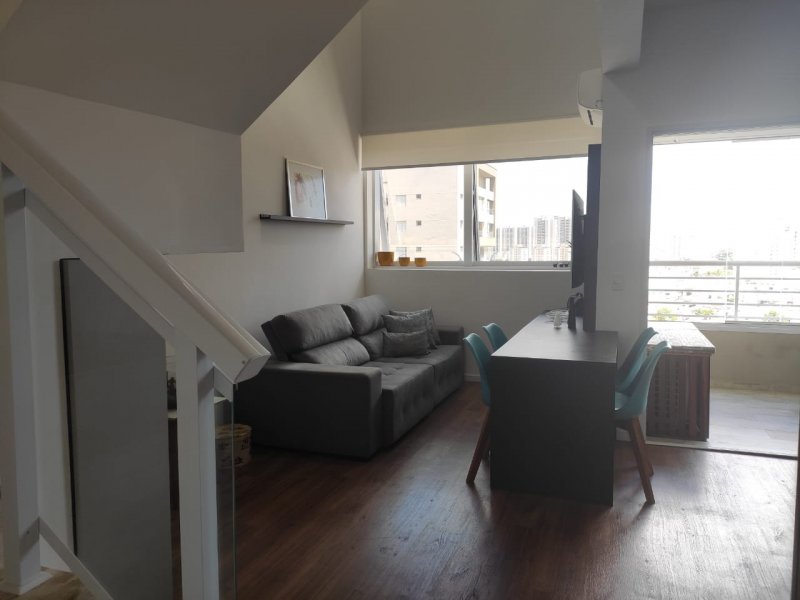 Apartamento à venda Jardim do Mar com 62m² e 1 quarto por R$ 550.000 - 2119752453-acff771a-c198-4009-8316-857745a751db.jpg