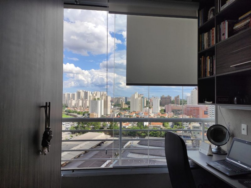 Apartamento à venda Jardim do Mar com 62m² e 1 quarto por R$ 550.000 - 322311438-798baa4f-7083-477e-b6c4-7017eb6788f4.jpg