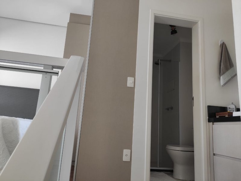 Apartamento à venda Jardim do Mar com 62m² e 1 quarto por R$ 550.000 - 442824235-702fd782-30a1-47b0-a211-24bcd554ee27.jpg