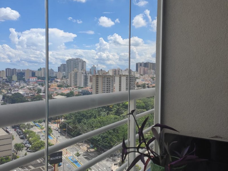 Apartamento à venda Jardim do Mar com 62m² e 1 quarto por R$ 550.000 - 451615209-948f1fa3-89a2-4527-ad33-1b9830051e18.jpg