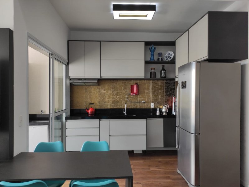 Apartamento à venda Jardim do Mar com 62m² e 1 quarto por R$ 550.000 - 571012571-a0ce093e-9ed2-4539-975e-622f9a962630.jpg