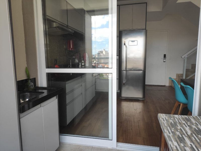 Apartamento à venda Jardim do Mar com 62m² e 1 quarto por R$ 550.000 - 601081409-2464e272-9568-4aa4-a83e-451e1588f4e6.jpg