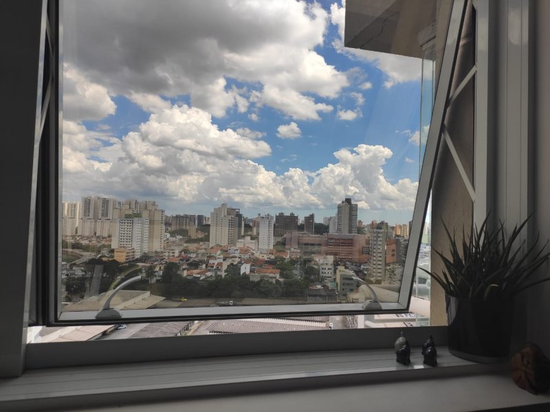 Apartamento à venda Jardim do Mar com 62m² e 1 quarto por R$ 550.000 - 690640762-778f48f1-8a83-4316-a3fa-1d66ec42c6f2.jpg