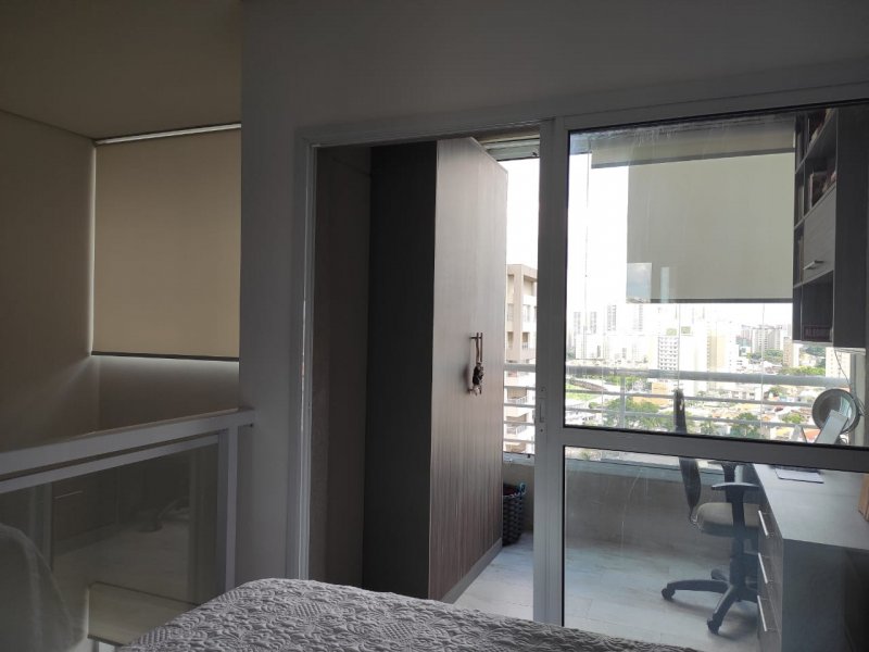 Apartamento à venda Jardim do Mar com 62m² e 1 quarto por R$ 550.000 - 800758982-03957999-c325-4e18-8965-4e5c44627112.jpg