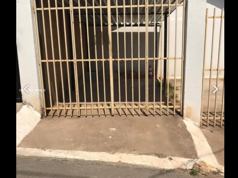 Casa de condomínio à venda Dom Pedro I com 62m² e 2 quartos por R$ 155.000 - 1163127512-garagem.jpg