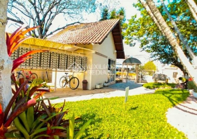 imóvel com 68m²