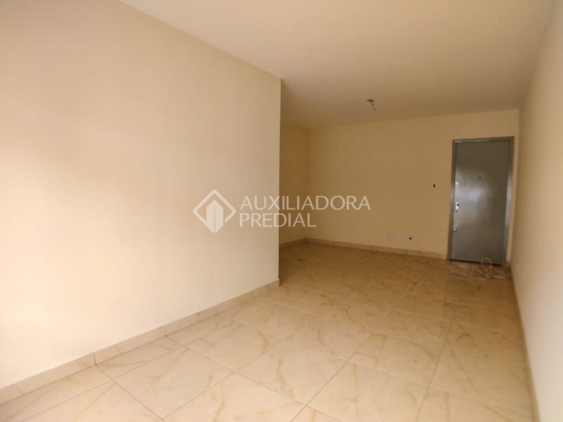 imóvel com 68m² - Centro - Canoas