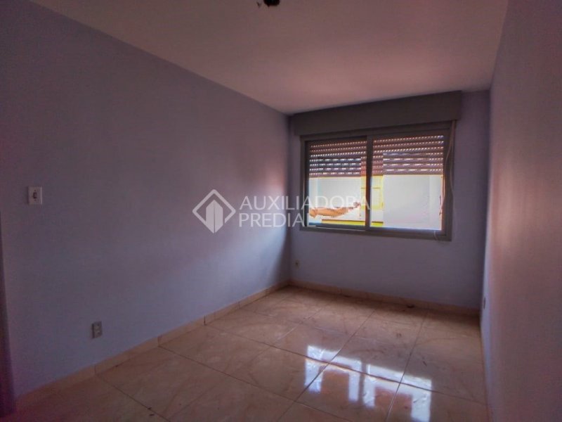 imóvel com 68m² - Centro - Canoas