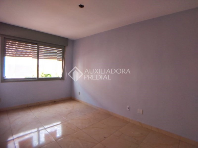 imóvel com 68m² - Centro - Canoas