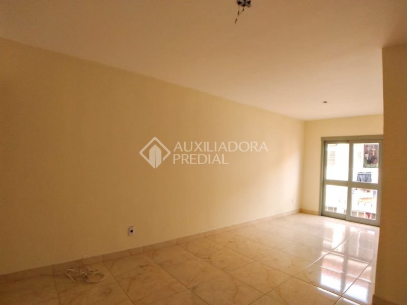 imóvel com 68m² - Centro - Canoas
