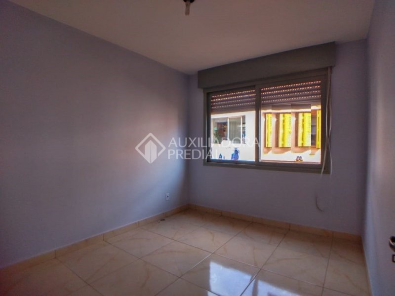 imóvel com 68m² - Centro - Canoas