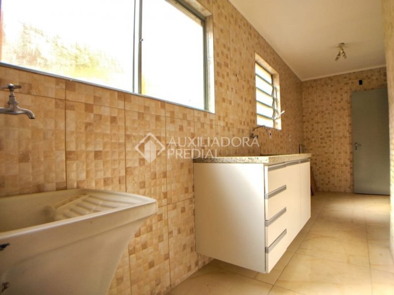 imóvel com 68m² - Centro - Canoas