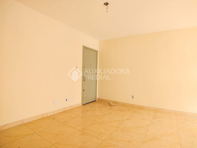 imóvel com 68m² - Centro - Canoas