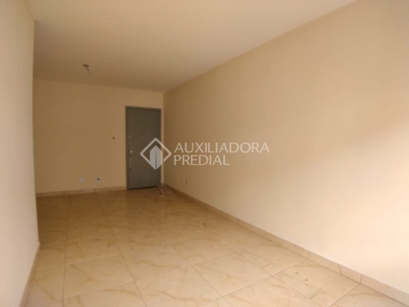 imóvel com 68m² - Centro - Canoas
