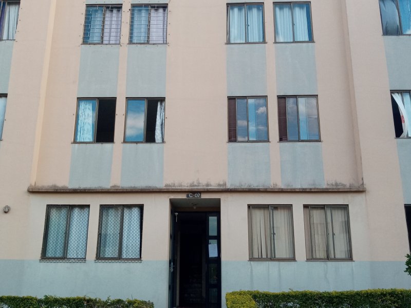Apartamento à venda Lagoa Dourada com 100m² e 2 quartos por R$ 112.000 - 271490214-16203273255192882365004427634562.jpg