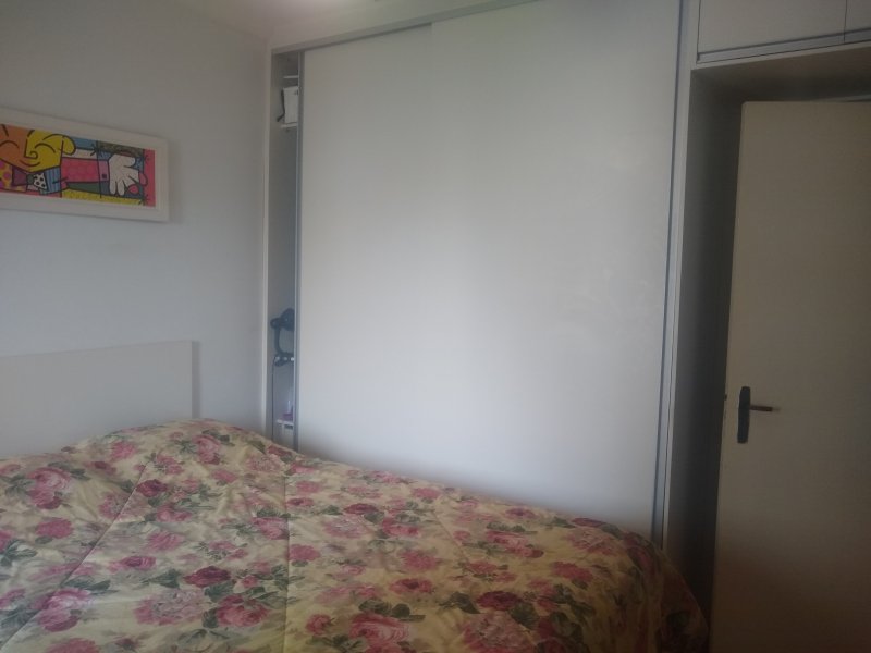 imóvel com 44m² - Cambuí - Campinas