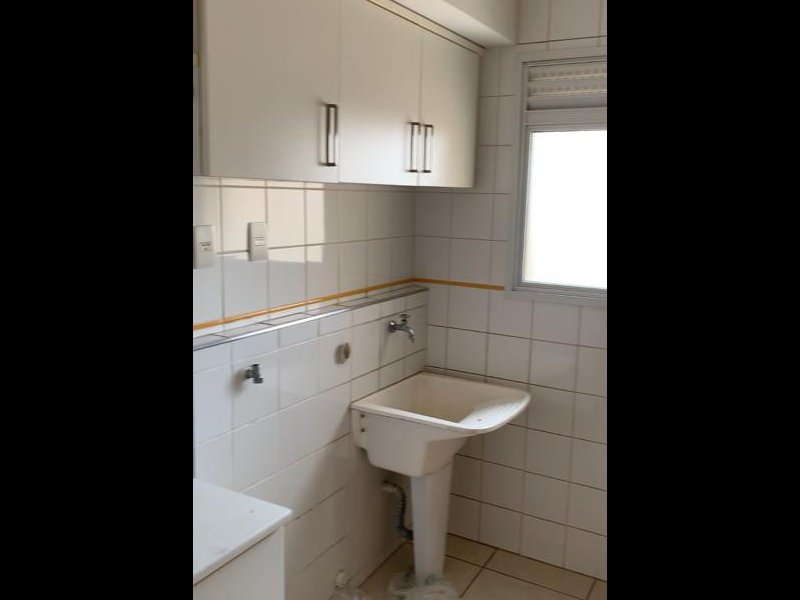 Apartamento à venda Parque do Colegio com 183m² e 4 quartos por R$ 1.050.000 - 1200823394-30-area-de-servico-a.jpeg
