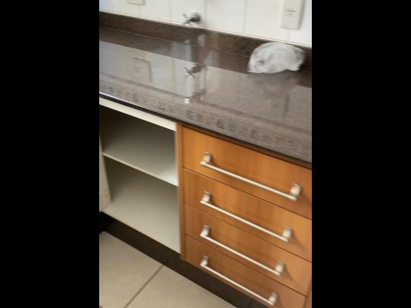 Apartamento à venda Parque do Colegio com 183m² e 4 quartos por R$ 1.050.000 - 1219028835-24-cozinha-c.jpeg