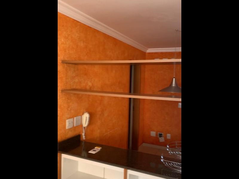 Apartamento à venda Parque do Colegio com 183m² e 4 quartos por R$ 1.050.000 - 1482526928-27-cozinha-f.jpeg