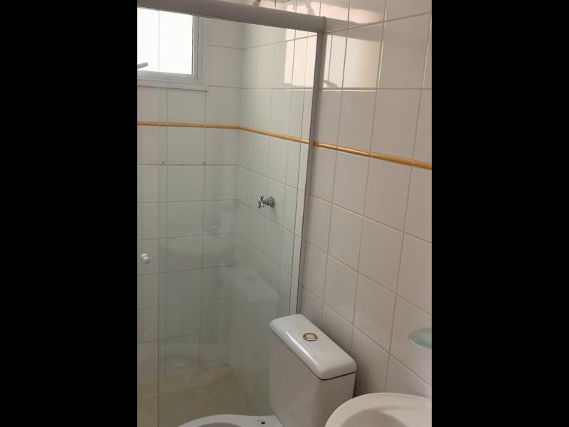 Apartamento à venda Parque do Colegio com 183m² e 4 quartos por R$ 1.050.000 - 164328425-32-banheiro-empregada-b.jpeg