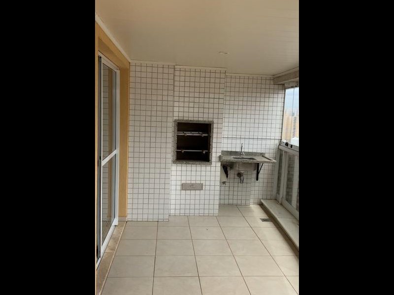 Apartamento à venda Parque do Colegio com 183m² e 4 quartos por R$ 1.050.000 - 1788334005-6-varanda-goumert-a.jpeg