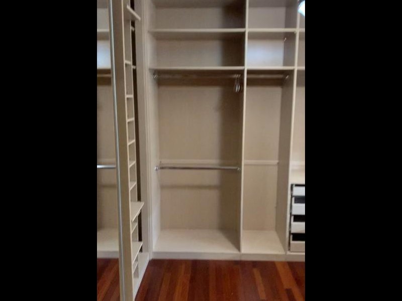 Apartamento à venda Parque do Colegio com 183m² e 4 quartos por R$ 1.050.000 - 1878271870-18-closet-suite-a.jpeg